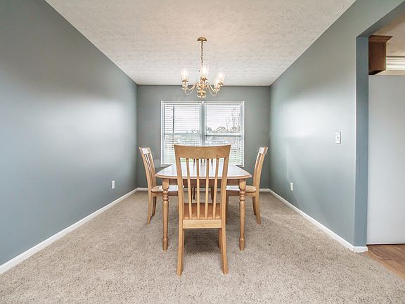 3rd image of 2462 Bradshire Rd