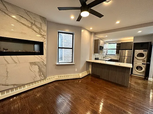 Rented by NY Living Solutions | media 1