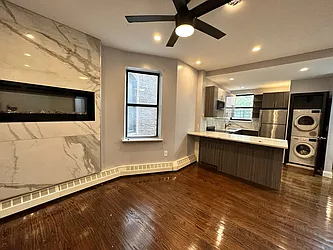 Rented by NY Living Solutions