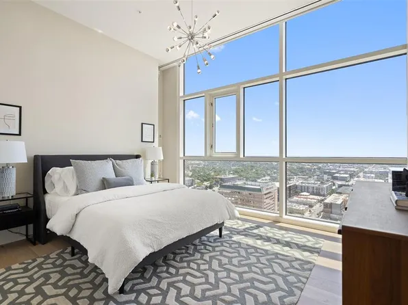 555 5th St #2825, Austin, TX 78701