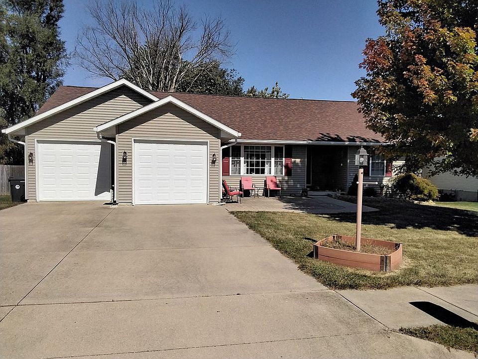 1st image of 121 Elmridge Cir
