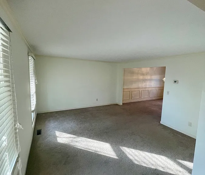 32467 S Roundhead Dr — Photo 28