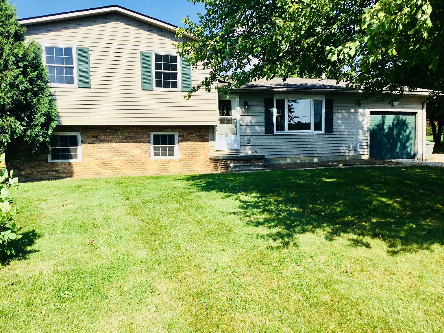 4170 Warrensburg Rd, Delaware, OH 43015 Zillow