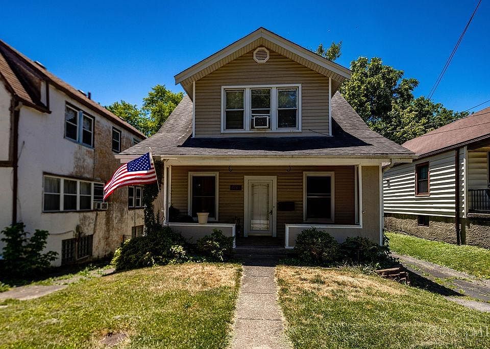 1st image of 6765 Palmetto St