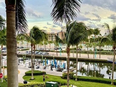 625 Casa Loma Blvd Unit 304, Boynton Beach, FL, 33435