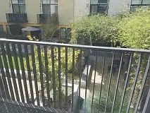 1 bed, 1.5 bath, 841 sqft, $3,000 — Photo 2