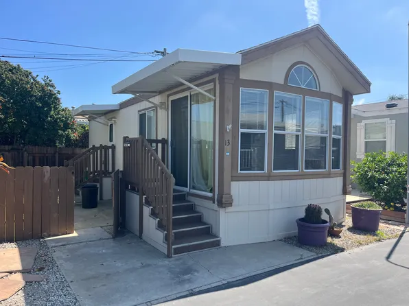 1684 Whittier Ave, Costa Mesa, CA 92627