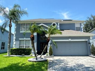 5355 Tortuga Dr, Orlando, FL 32837