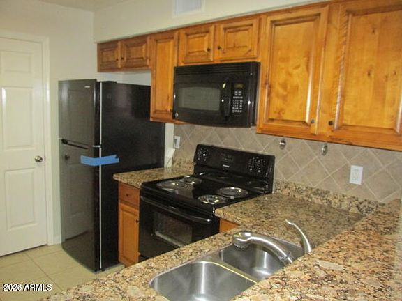 5th image of 2333 E SOUTHERN Avenue #1039