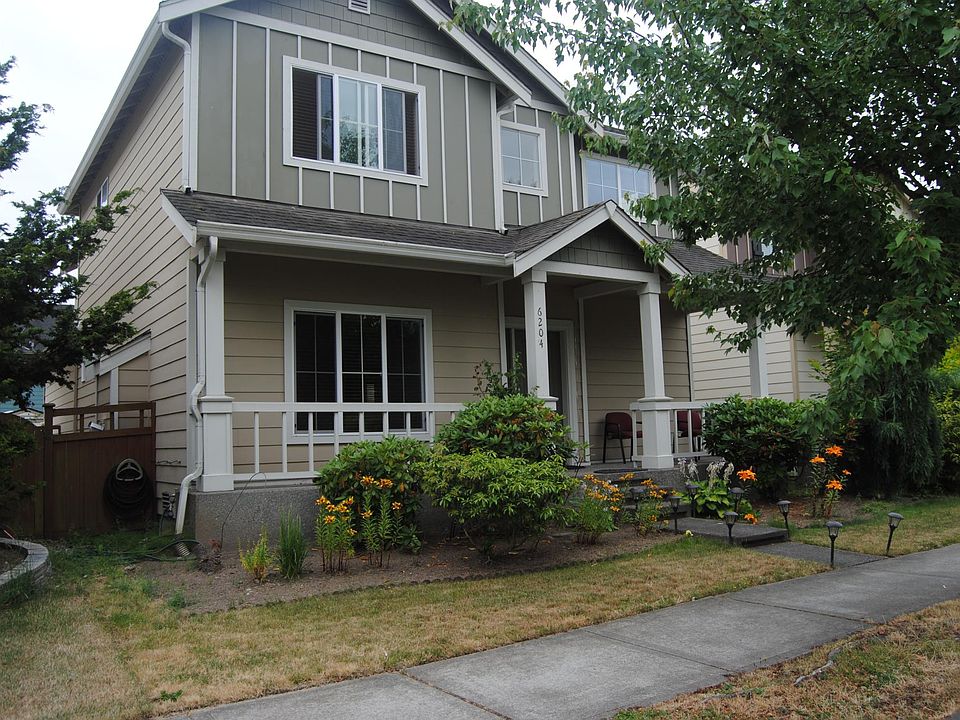 1st image of 6204 Radiance Blvd E