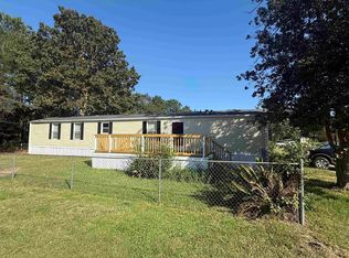 7513 Aubrey Ln, Myrtle Beach, SC 29588