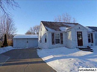 1st image of 607 Southview Dr