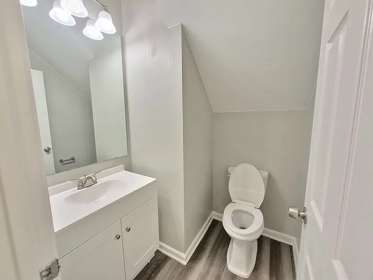2012 Red Quartz Dr — Photo 11