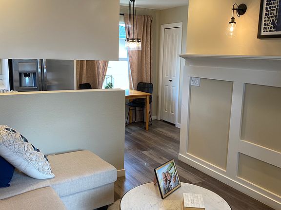 3rd image of 1034 Brunello Dr