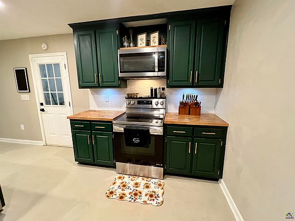 5th image of 4691 Donnan Rd