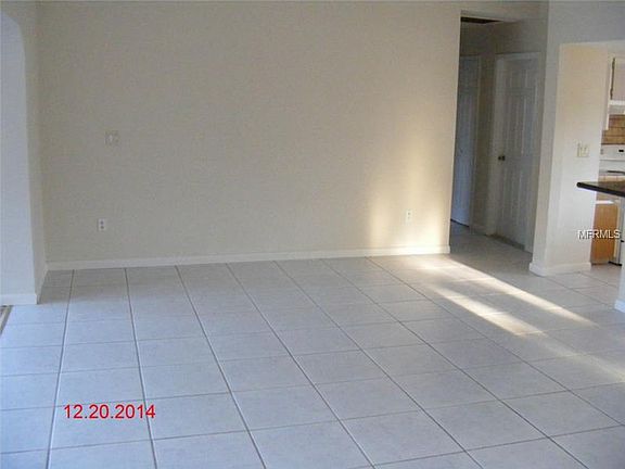 4th image of 800 Marlin Dr