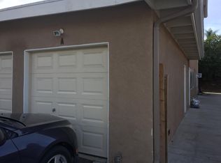 7111 Westview Pl APT A, Lemon Grove, CA 91945