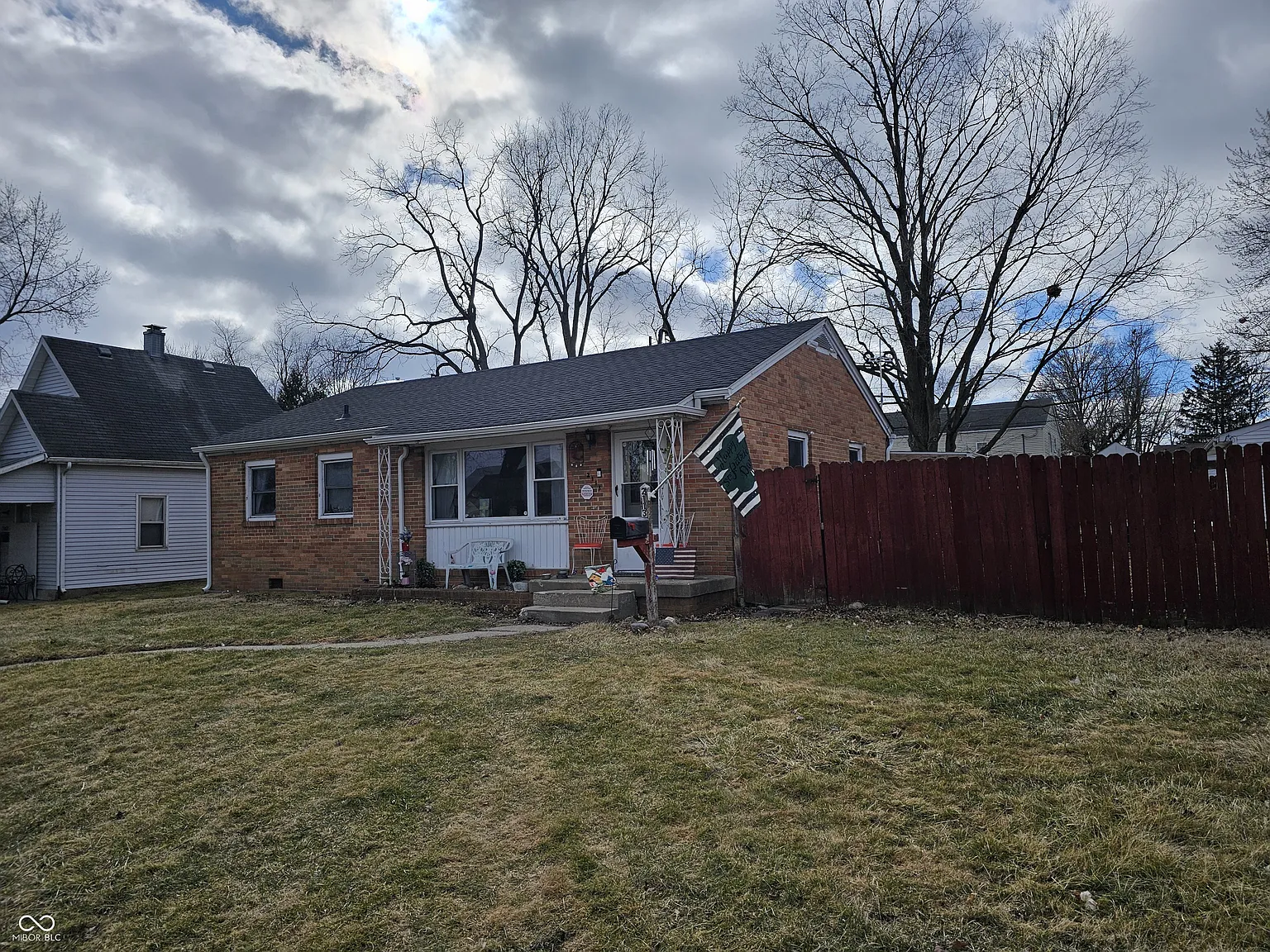2113 Silver St photo 1