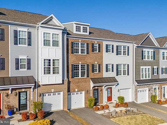 5th image of 6093 Camerons Ferry Dr