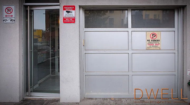 Sold by Dwell Residential Inc | media 23
