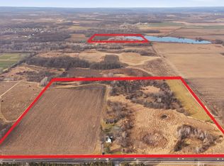 1593 Pine Cone Rd N, Sartell, MN 56377