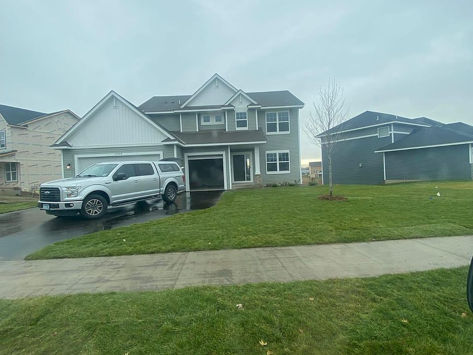 1st image of 17709 54th St NE