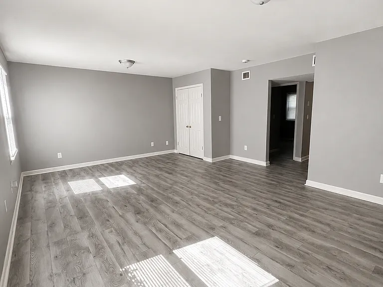504 Spainhour Rd #1 — Photo 1