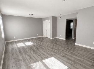 504 Spainhour Rd #1, King, NC 27021