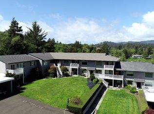 3456 NE West Devils Lake Rd #6, Lincoln City, OR