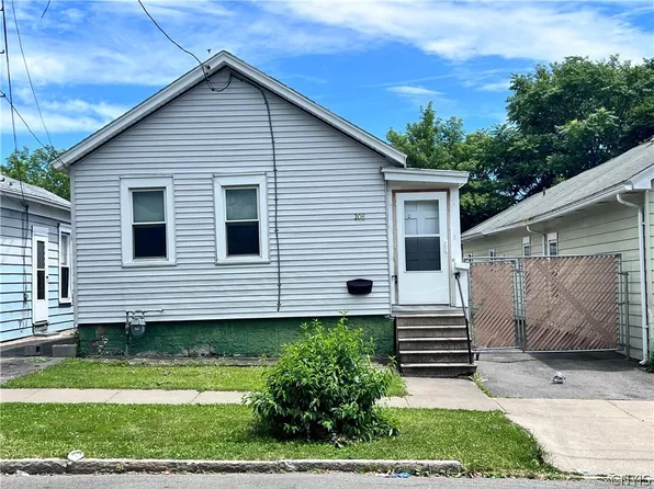 208 Mary St, Syracuse, NY 13208