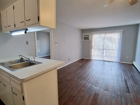 2nd image of 1351 Ohmer Ave #11506947