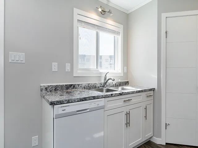 Willowview Heights — Photo 2