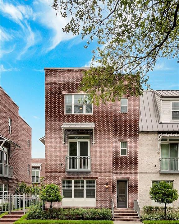 1st image of 145 S Park Ave #4B