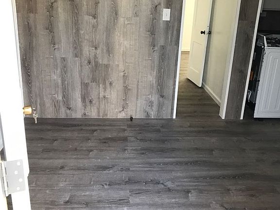 2nd image of 755 W 2nd St Unit 5