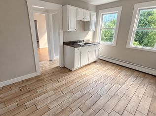 145 Plaza Ave #3, Waterbury, CT 06710