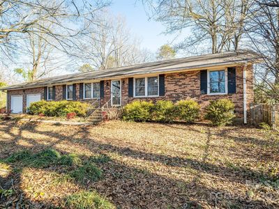 2111 Greenleaf Dr, Gastonia, NC, 28054