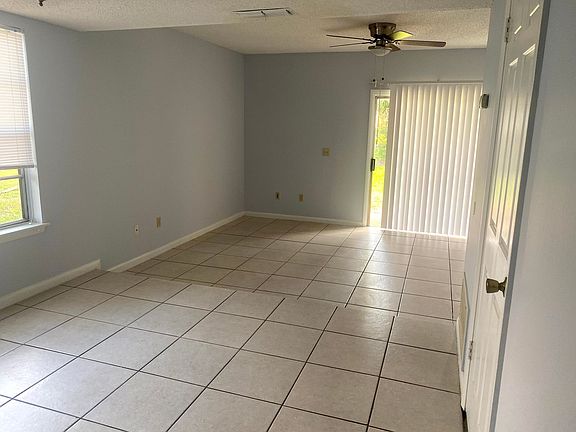 2nd image of 12086 Mendel Dr
