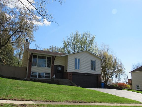 3rd image of 3227 Everglade Ave