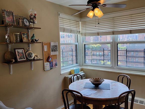 2nd image of 315 E 69th St APT 12E
