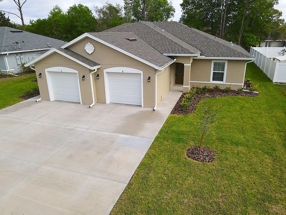 1st image of 111 Rolling Sands Dr #A