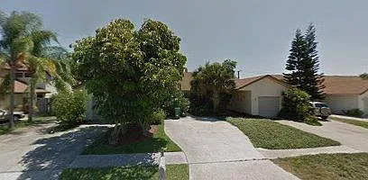 15 Anchor Dr Photo 1