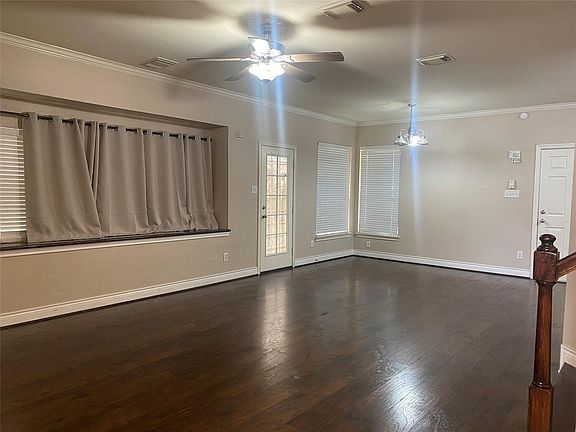 3rd image of 14434 Summer Garden Dr