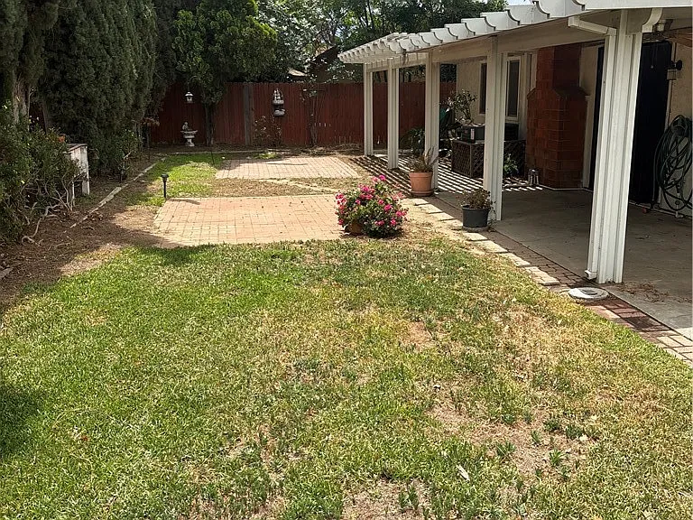 11266 Ramway Rd — Photo 28