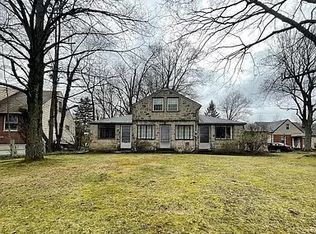 (Undisclosed Address), Cleveland, OH 44121