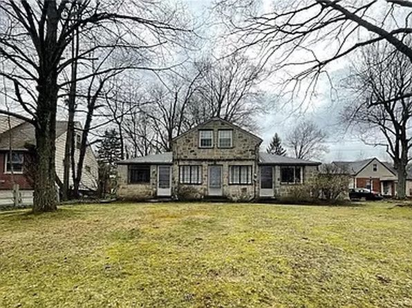 (undisclosed Address)