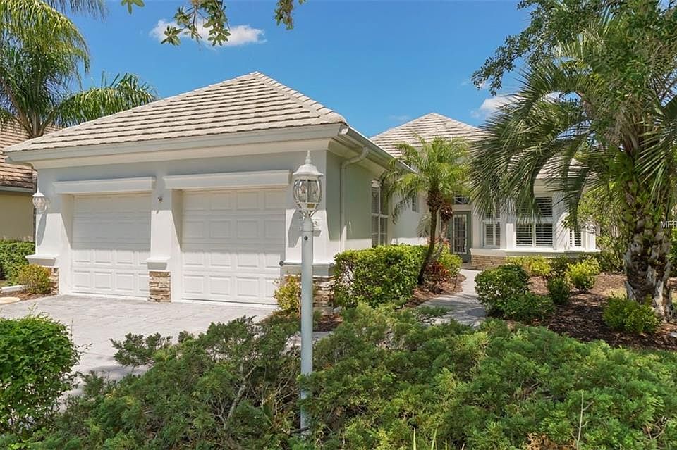 1st image of 6643 Oakland Hills Dr