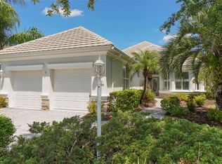 6643 Oakland Hills Dr, Lakewood Ranch, FL 34202