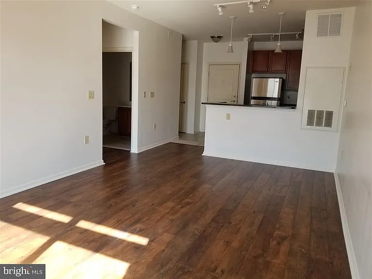 2665 Prosperity Ave #445 — Photo 3