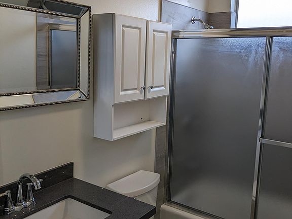 3rd image of 20414 Osage Ave APT D