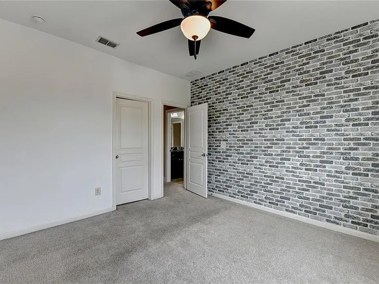 2540 Maple Ridge Ln — Photo 39